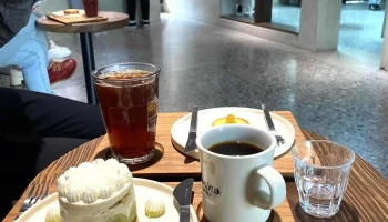 渍果 succade - 彰化縣員林市