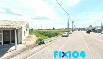 源展超市 - 638台湾雲林縣麥寮鄉仁德西路二段336號