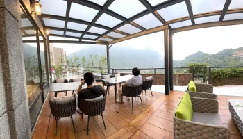 漫山食乐 - 新北市 漫山食乐 - 新北市