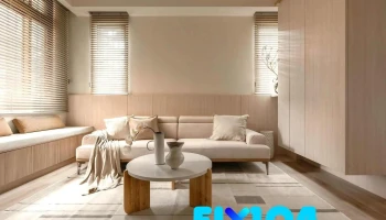 潔里設計❍ Interior Design - 苗栗縣苗栗市