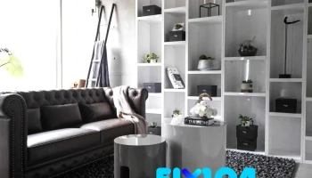 澄穆空間設計 Cm Interior Design Studio - 台北市