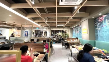 火鍋世家 花蓮國聯店/花蓮火鍋美食 - 花蓮縣花蓮市 火鍋世家 花蓮國聯店/花蓮火鍋美食 - 花蓮縣花蓮市