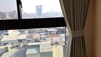 现代装潢行 - 高雄市