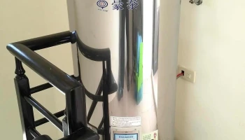瑞昌水电行 - 澎湖縣馬公市