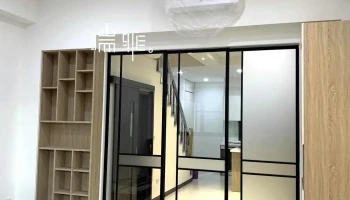 瑞雅Ruiya室内装修工程行 - 台南市