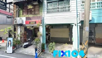 用正药局 - 嘉義市