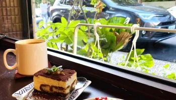 瘾 生活 - 台中市 瘾 生活 - 台中市