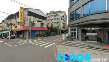 百佑药局 - 嘉義市