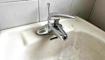盛辉水电行 - 高雄市