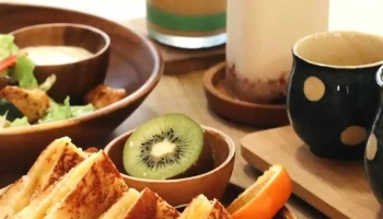 真島咖啡マジマカフェMajima Cafe - 宜蘭縣宜蘭市 真島咖啡マジマカフェMajima Cafe - 宜蘭縣宜蘭市