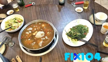 真真私房料理 - 新竹市 真真私房料理 - 新竹市