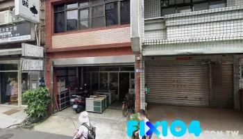 祥新錢櫃傢俱傢俱行 - 桃園市
