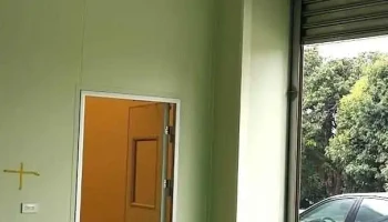 稳立企业社 室内装修 轻隔间 - Hsinchu City, North District