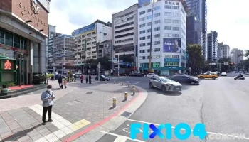 窄门室内装修设计有限公司 - 台北市