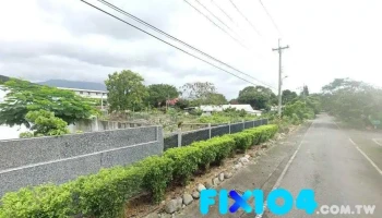 立中室内装修工程行 - Hualien County, Ji’An Township