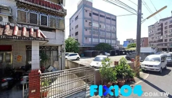 第一水电行 - 宜蘭縣宜蘭市