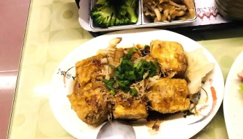 米町厨房 - 台南市