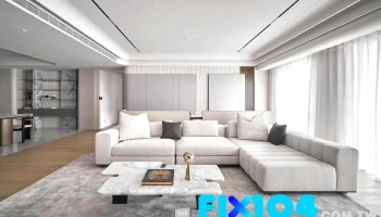 續作空間設計｜Still Interior Design - 台北市