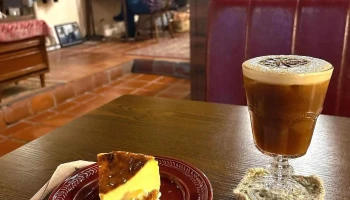 红利咖啡 - 新北市 红利咖啡 - 新北市