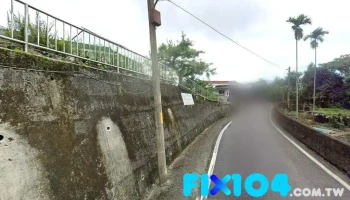 绿园制茶 - 558台湾南投縣鹿谷鄉東進巷14號