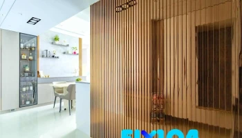 网建行装潢建材公司 - 新北市