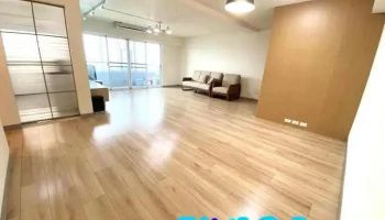 翔宇室内装修 | 里赫地板 - 台南市