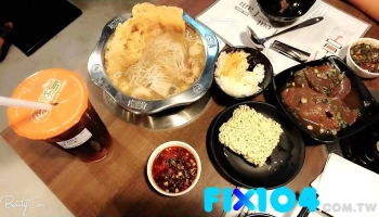 联亭泡菜锅-斗六店 - 雲林縣斗六市 联亭泡菜锅-斗六店 - 雲林縣斗六市