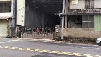 联技噪音工程股份有限公司 - 桃園市