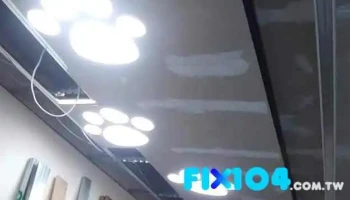 聚业轻钢架室内装潢工程行 - Taichung City, Xitun District