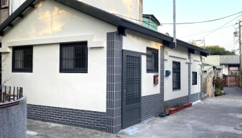 聿丰室内装修设计工程行 - 苗栗縣苗栗市