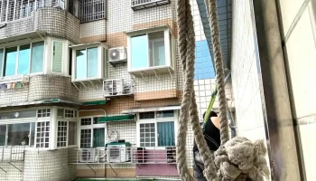 臺北冷氣水電通管工程 Jimmy hu - 台北市