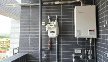 興宜居家生活館（水電裝修｜熱水器｜冷氣空調｜室內配管配線｜衛浴設備安裝｜燈具安裝｜電線抽換｜衛浴暖風機安裝｜房屋用電檢查｜水電諮詢｜配合裝潢｜全戶淨水器） - Taiwan