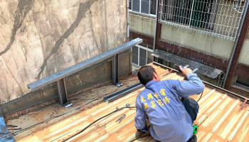 興富水電宅修工程-高雄水電推薦 - 高雄市