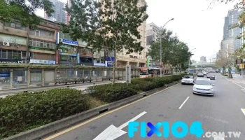 芯芸隔音 - 台北市