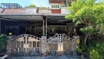 花蓮裝潢公司-大鵬室內裝修工程|室內空間規劃設計|系統櫥櫃|輕鋼架|輕隔間|企口鋁板|各式地板|造型天花板|防火,吸音,隔熱建材|浴廁搗擺|舊屋翻新統包 - Hualien County, Ji’An Township