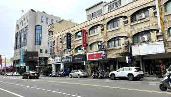 苗栗室内设计网 - 苗栗縣苗栗市