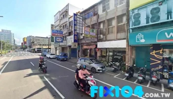苗農 - 苗栗縣苗栗市
