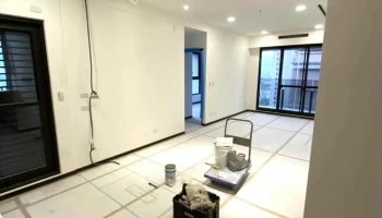 荣皓室内工作室 - 新竹市