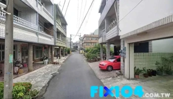 荣胜装璜企业行 - 台南市