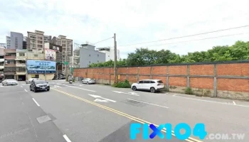 荣鸿轻钢架有限公司 - Hsinchu City, East District