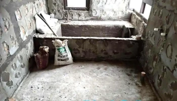 萬能水電工程行，水電行，水電維修，家庭水電，馬達，燈具，水龍頭 - 台中市