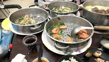 蘭田手作日式豬排 - 台東縣台東市 蘭田手作日式豬排 - 台東縣台東市