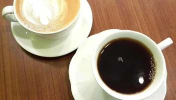 融合度咖啡馆 - 嘉義市 融合度咖啡馆 - 嘉義市