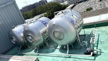 豐原潭子區水電行推薦 -淯灃 水電！免費線上估價、安裝、維修、衛浴、水管、配線、熱水器、加壓抽水馬達、水塔、抓漏、電燈 - 台中市