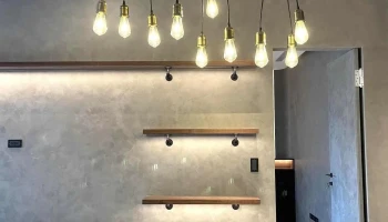赢皓室内装修有限公司 - 台北市