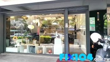 超群精品灯饰 - 265台湾宜蘭縣羅東鎮純精路二段13號
