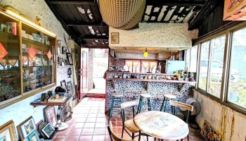 转角 - 新北市 转角 - 新北市