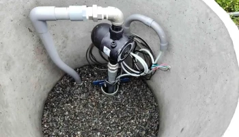 辉雄水电行 - 26447台湾宜蘭縣員山鄉興農路103號