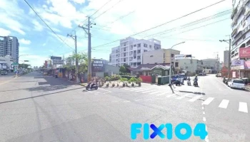 辗进汽车隔音工作室 - 台南市