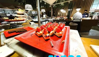 远东café - 台南市